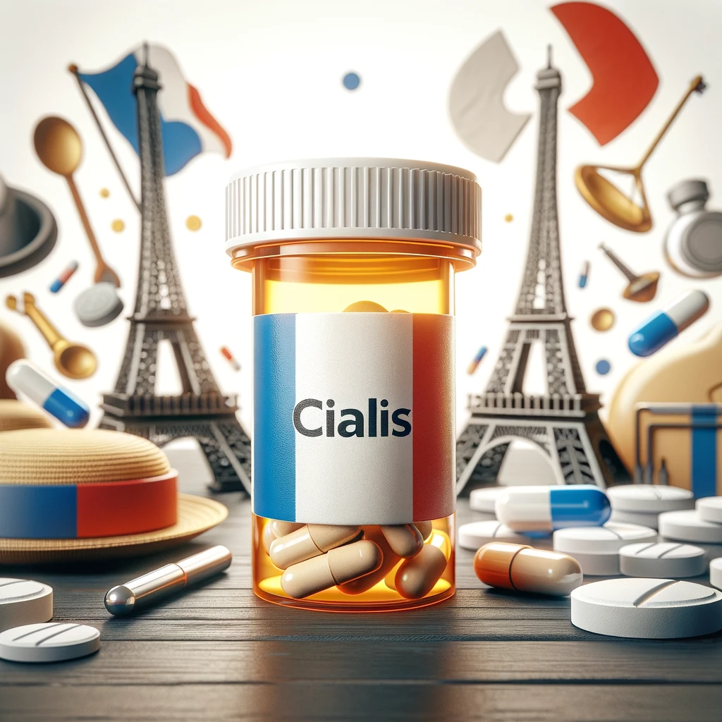 Site francais vente cialis 